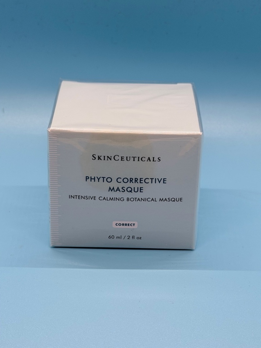 SkinCeuticals Phyto Corrective Masque - 60 ml new sealed box